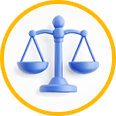 Scale Icon