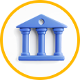 Building Icon