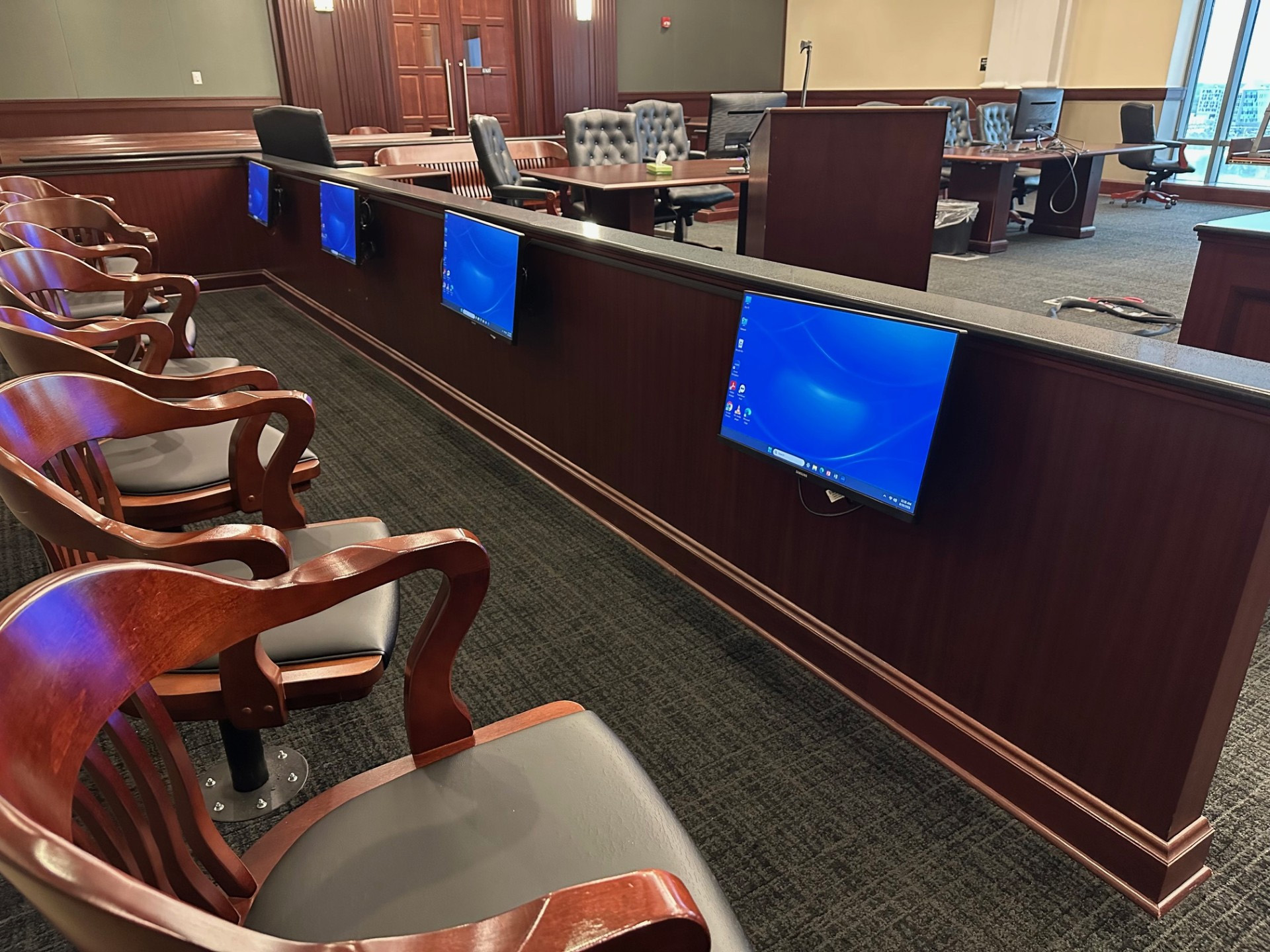 Court Tech Teaser 5