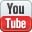 Florida Courts You Tube Page